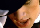 I write sins not tragedies