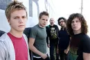 Cartel the band