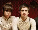 Ryden