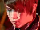 Ryan Ross