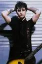 Billie Joe Armstrong