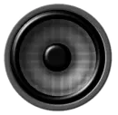 Speaker02