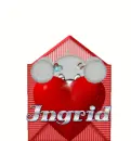 ingrid