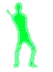 Dancer