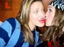 miley and ?