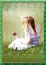 Little