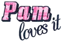 Pam