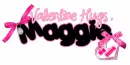 maggie