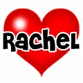 rachel