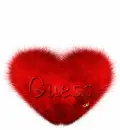 cuess who love you Maggie