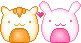 Cute