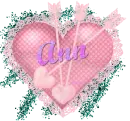 Ann