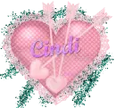 Cindi