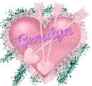 Genalyn