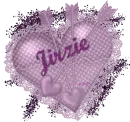 Jirzie