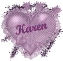 Karen