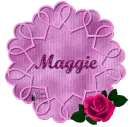 Maggie