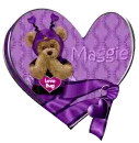 Maggie