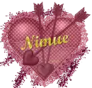 Nimue