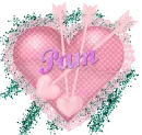 Pam