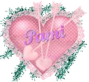 Pami