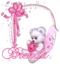 Brenda