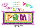 Pami