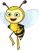 kleo_lil