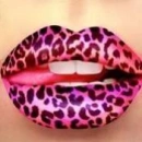 lips