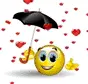 Smiley Love