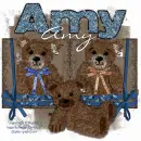 Amy