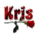 Kris