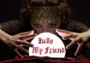 Hello