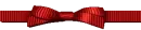 Ribbon