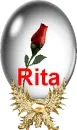 Rita
