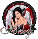 Amy