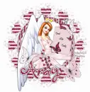 Amy