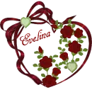 Evelina
