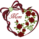 Mom