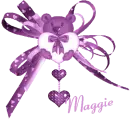 Maggie