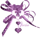Jirzie