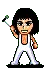 Freddie Mercury