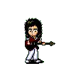 Brian May