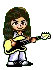 John Deacon