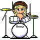Roger Taylor