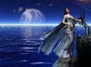 Princessa