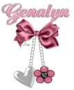 Genalyn