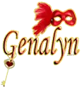Genalyn