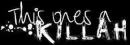 killah