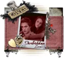 forbidden love
